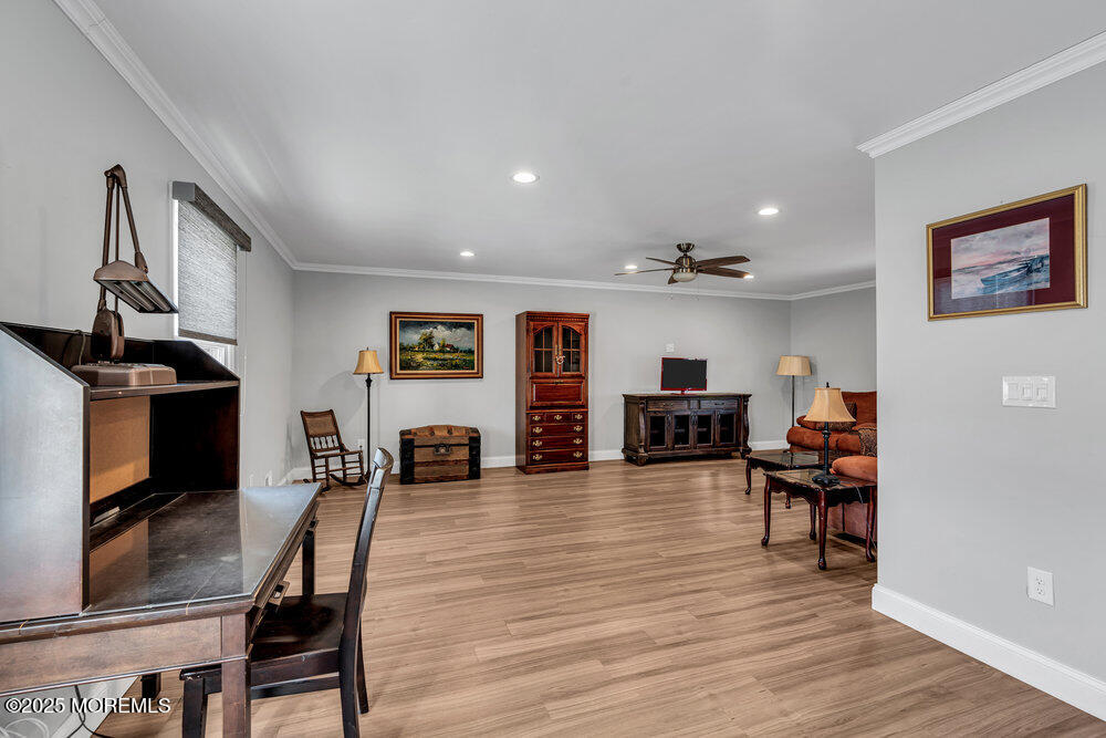 2137 Locust Road Sea Girt NJ 08750