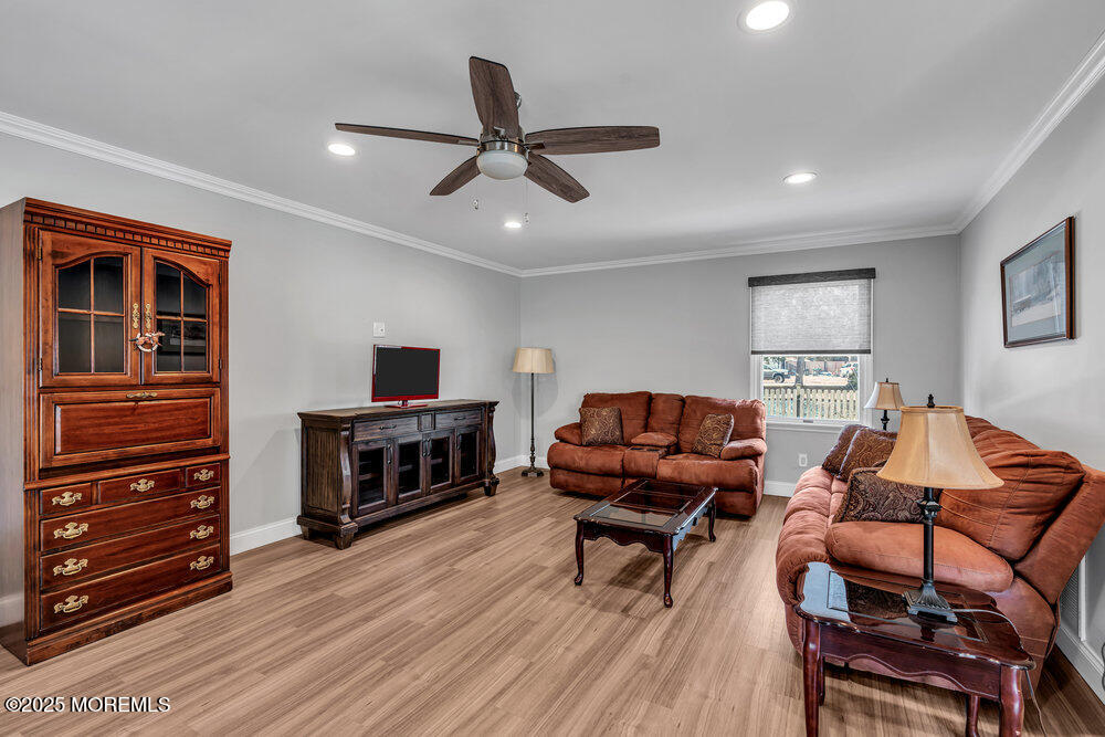2137 Locust Road Sea Girt NJ 08750