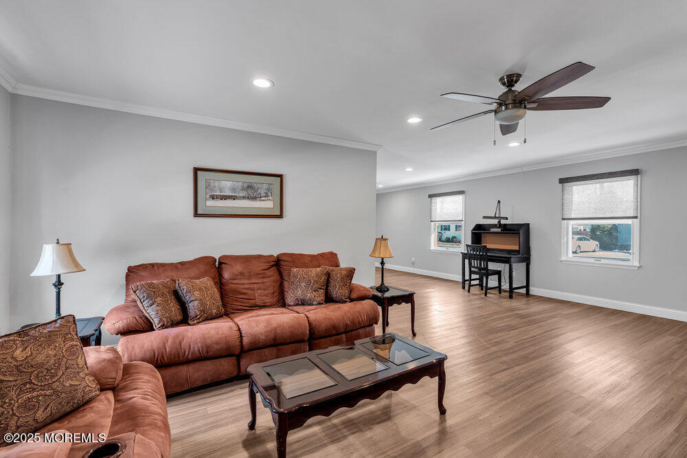 2137 Locust Road Sea Girt NJ 08750
