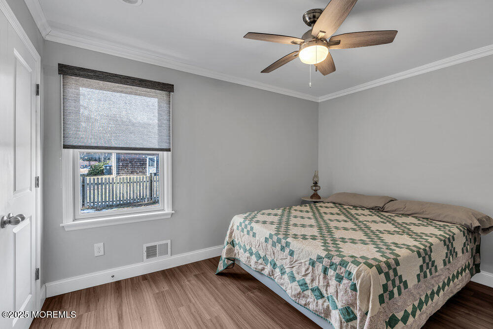 2137 Locust Road Sea Girt NJ 08750