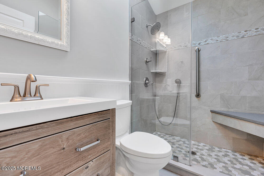 2137 Locust Road Sea Girt NJ 08750