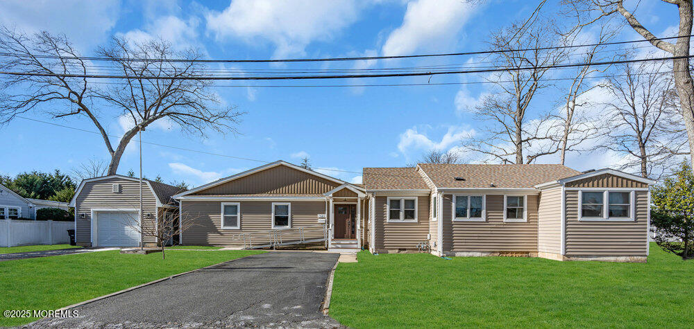 2137 Locust Road Sea Girt NJ 08750