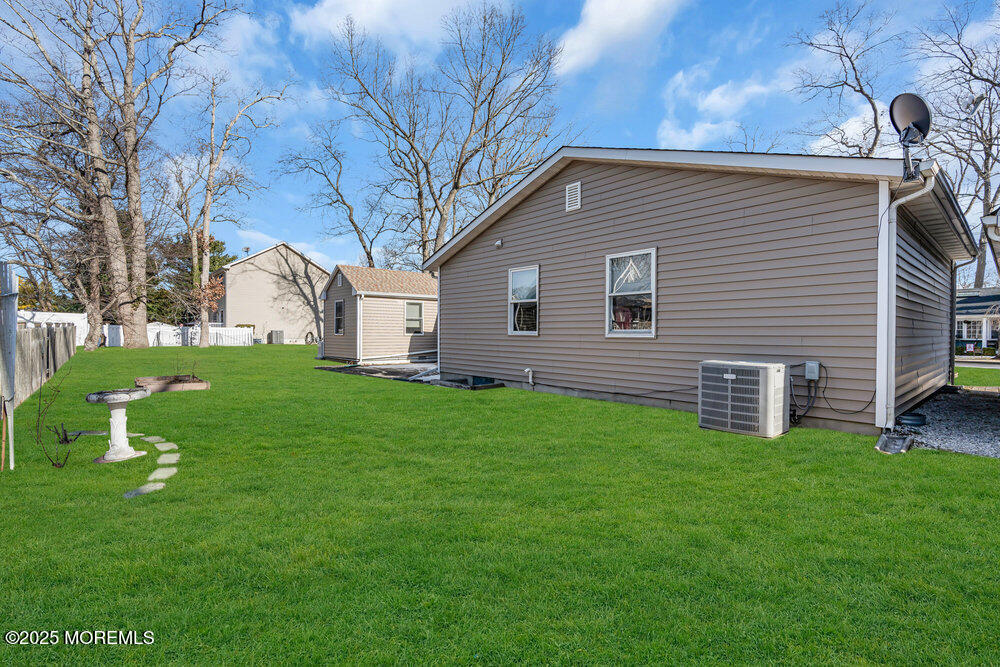 2137 Locust Road Sea Girt NJ 08750