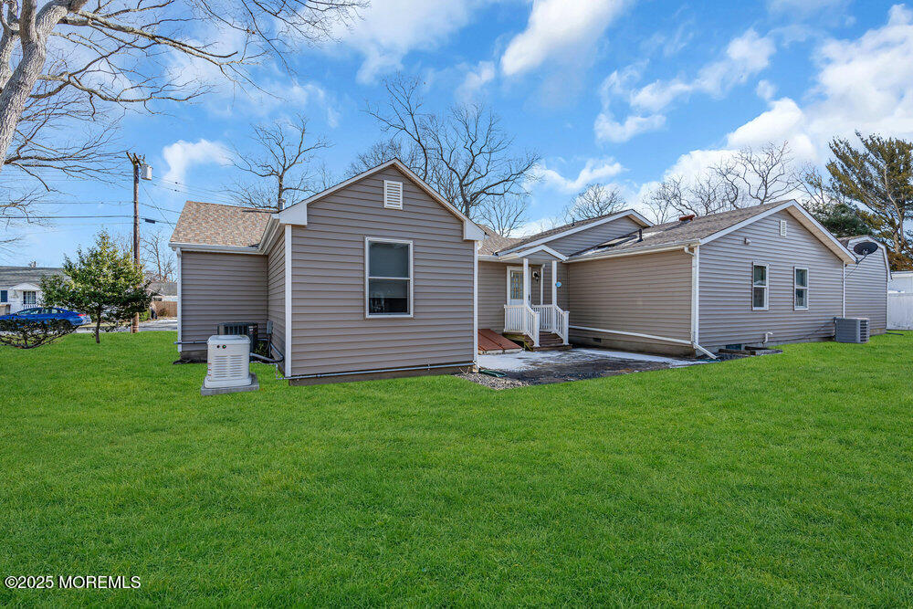 2137 Locust Road Sea Girt NJ 08750