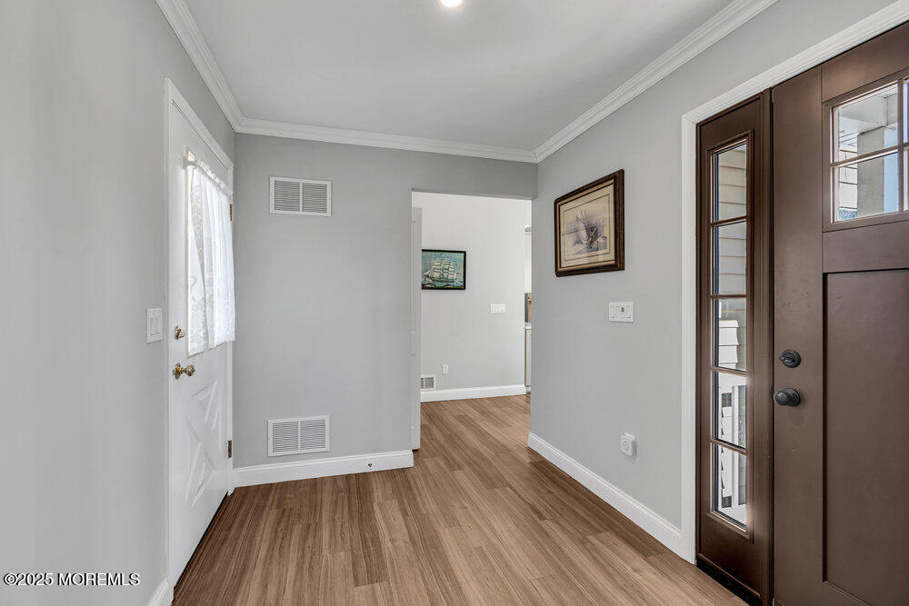 2137 Locust Road Sea Girt NJ 08750