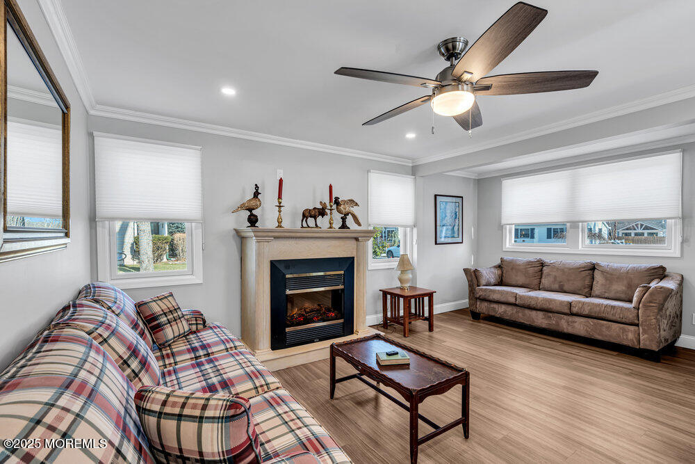 2137 Locust Road Sea Girt NJ 08750