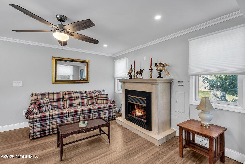 2137 Locust Road Sea Girt NJ 08750