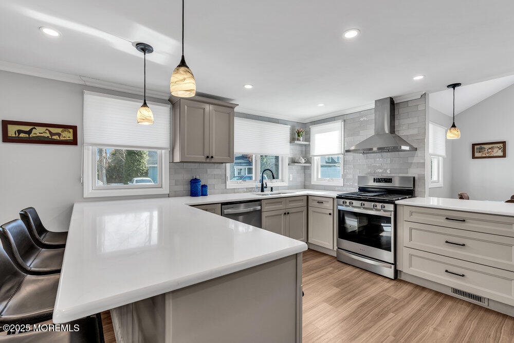 2137 Locust Road Sea Girt NJ 08750
