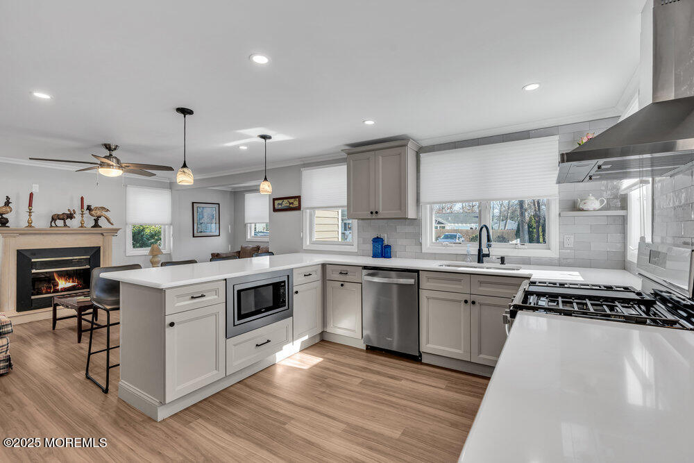 2137 Locust Road Sea Girt NJ 08750