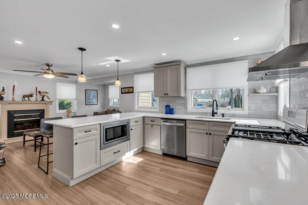 2137 Locust Road Sea Girt NJ 08750