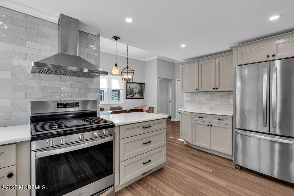 2137 Locust Road Sea Girt NJ 08750