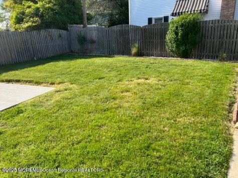 123 Brighton Avenue Deal NJ 07723