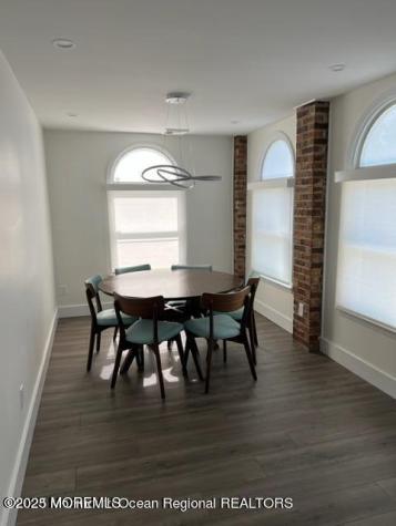 123 Brighton Avenue Deal NJ 07723