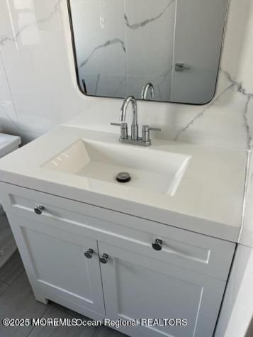 123 Brighton Avenue Deal NJ 07723