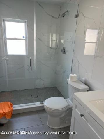 123 Brighton Avenue Deal NJ 07723