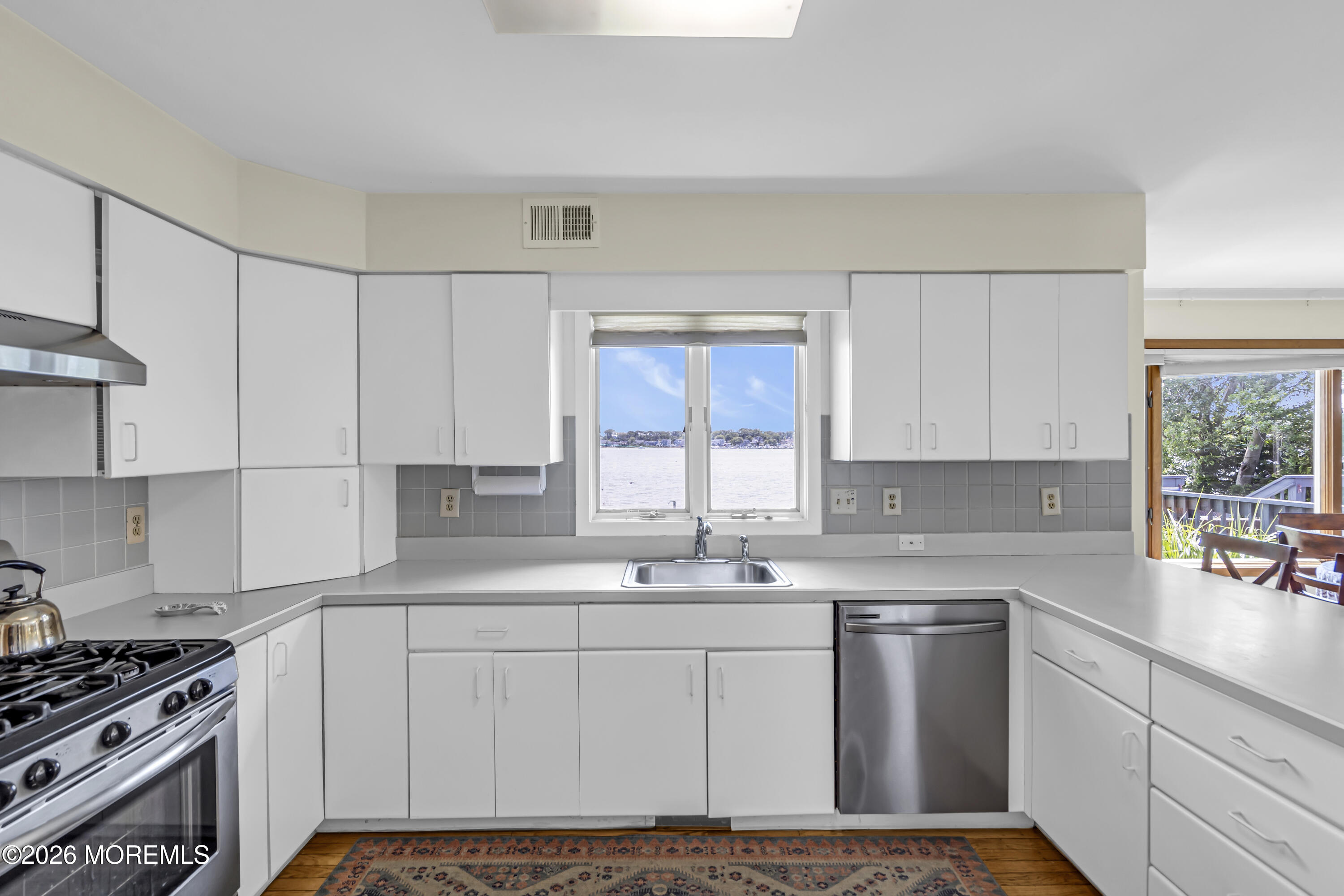 105 Riverview Avenue Neptune City NJ 07753