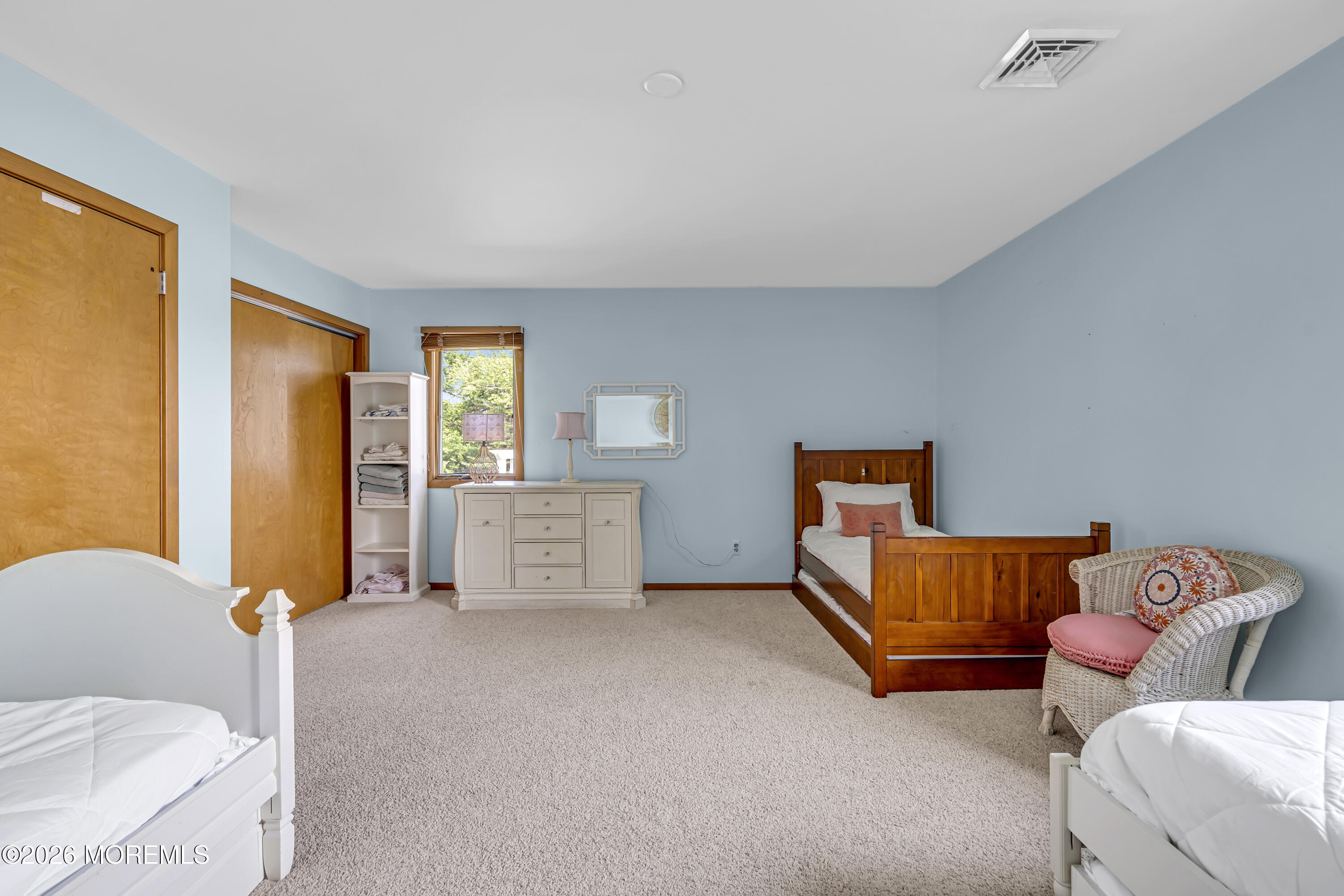105 Riverview Avenue Neptune City NJ 07753
