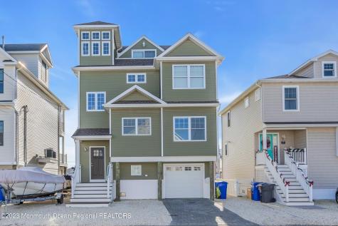 411 Harding Avenue Seaside Heights NJ 08751