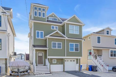 411 Harding Avenue Seaside Heights NJ 08751