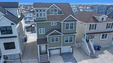 411 Harding Avenue Seaside Heights NJ 08751