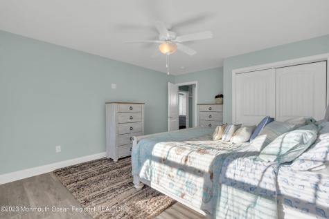 411 Harding Avenue Seaside Heights NJ 08751