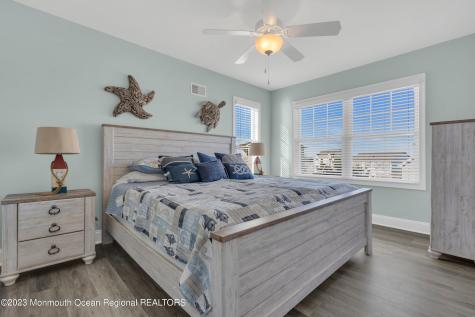 411 Harding Avenue Seaside Heights NJ 08751