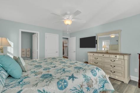 411 Harding Avenue Seaside Heights NJ 08751