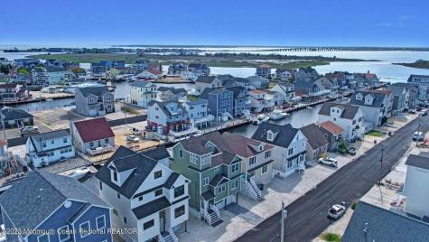 411 Harding Avenue Seaside Heights NJ 08751
