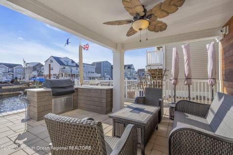 411 Harding Avenue Seaside Heights NJ 08751