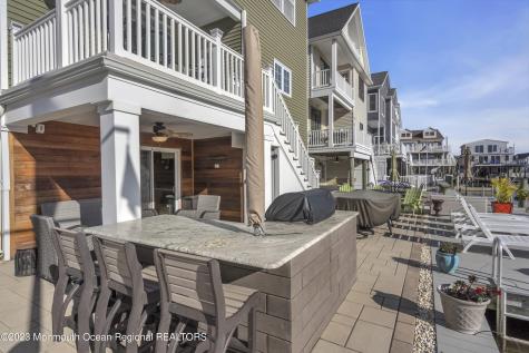 411 Harding Avenue Seaside Heights NJ 08751