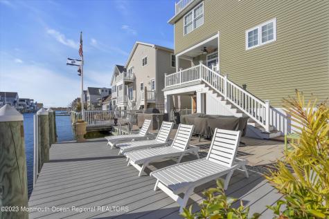 411 Harding Avenue Seaside Heights NJ 08751