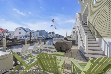 411 Harding Avenue Seaside Heights NJ 08751