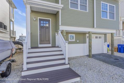 411 Harding Avenue Seaside Heights NJ 08751
