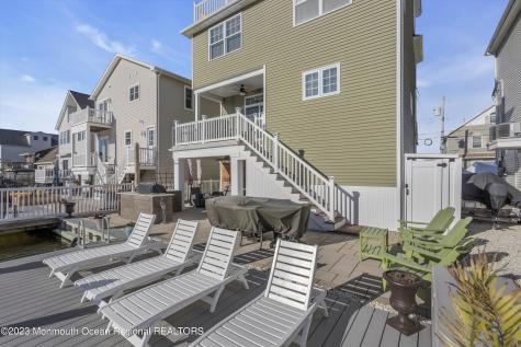411 Harding Avenue Seaside Heights NJ 08751
