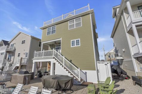 411 Harding Avenue Seaside Heights NJ 08751