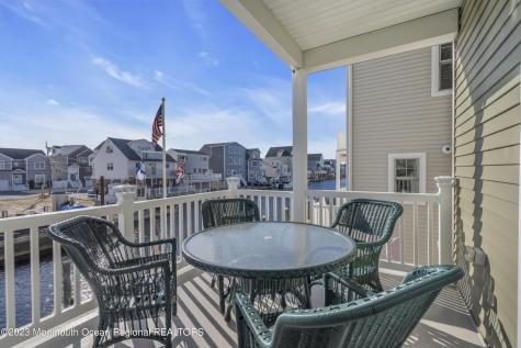 411 Harding Avenue Seaside Heights NJ 08751