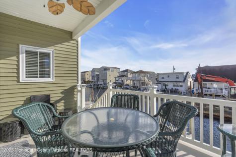 411 Harding Avenue Seaside Heights NJ 08751