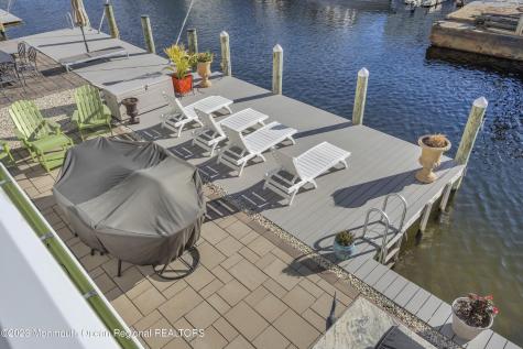 411 Harding Avenue Seaside Heights NJ 08751