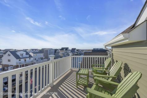 411 Harding Avenue Seaside Heights NJ 08751