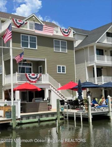 411 Harding Avenue Seaside Heights NJ 08751