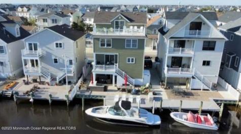 411 Harding Avenue Seaside Heights NJ 08751