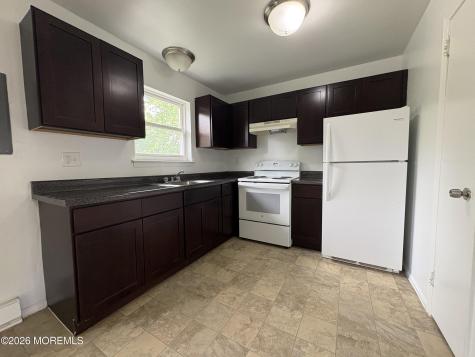 28 Spring Terrace Freehold NJ 07728
