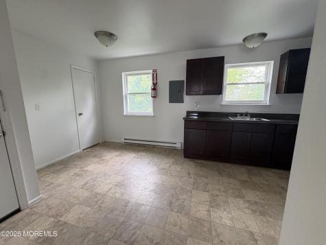 28 Spring Terrace Freehold NJ 07728