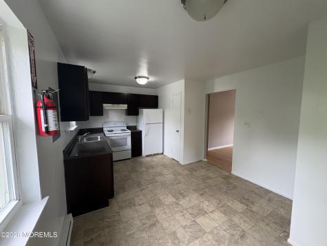28 Spring Terrace Freehold NJ 07728