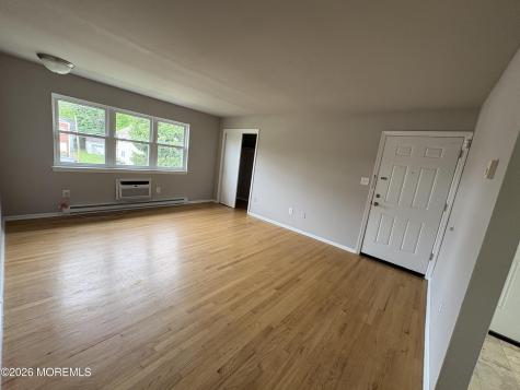 28 Spring Terrace Freehold NJ 07728