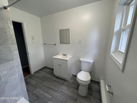 28 Spring Terrace Freehold NJ 07728