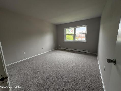 28 Spring Terrace Freehold NJ 07728