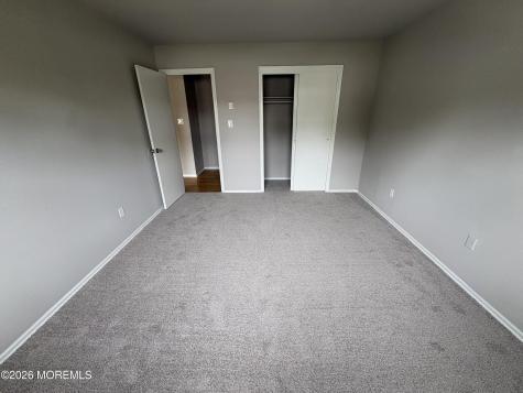 28 Spring Terrace Freehold NJ 07728