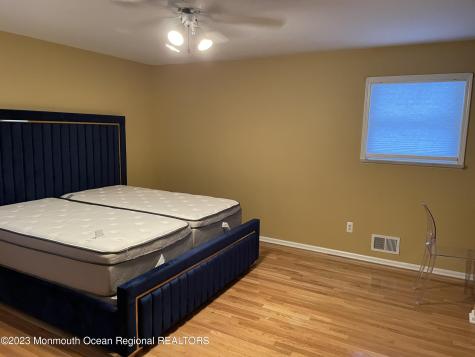 505 Monmouth Road West Long Branch NJ 07764