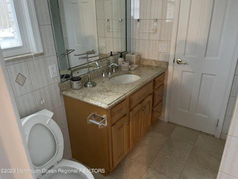 505 Monmouth Road West Long Branch NJ 07764